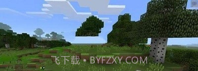 迷你积木工艺截图2