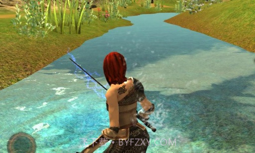 符文公会-创始者截图3 符文公会-创始者截图3