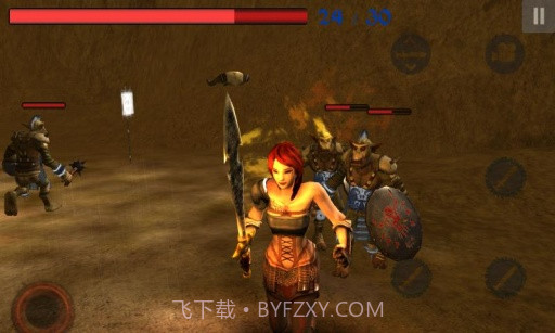 符文公会-创始者截图7 符文公会-创始者截图7