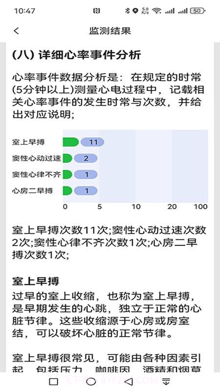 易索康免费正版截图1 易索康免费正版截图1