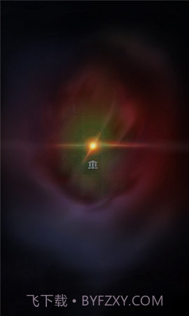 地下城堡1单机版（leitingappname）截图3