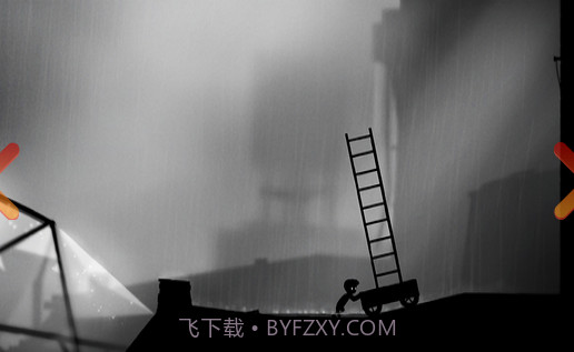 LIMBO安卓免费版截图2