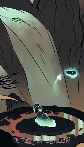 一起来修仙截图2