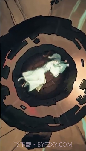 一起来修仙截图4