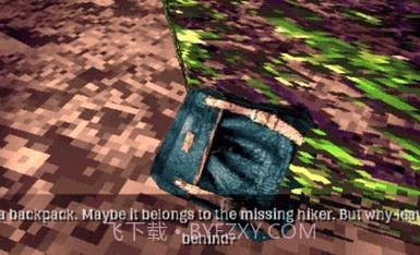 警笛头逃生截图2