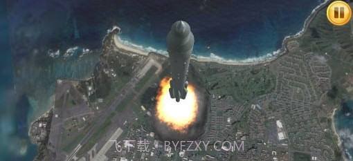 火箭模拟器官网版截图3 火箭模拟器官网版截图3