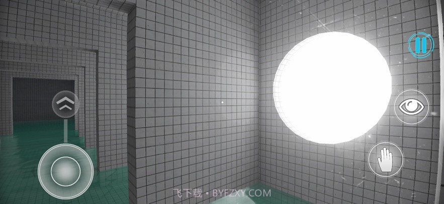 池核中文版截图3