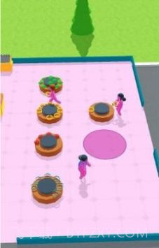 珠宝生产商截图3