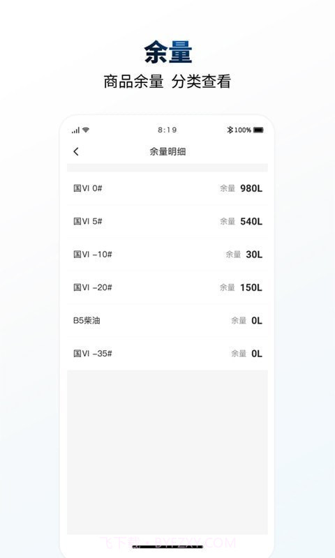 e能加油油站截图4