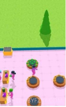 珠宝生产商截图4