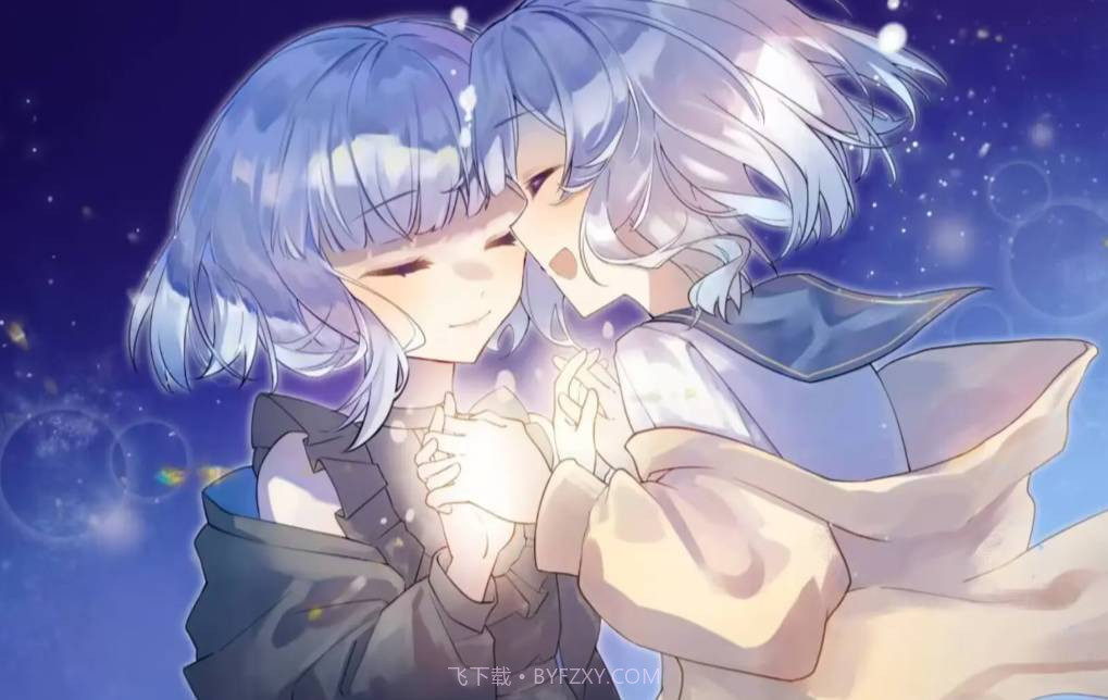 箱庭青春单机版截图1