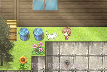 我的暑假秘密回忆2.0截图2