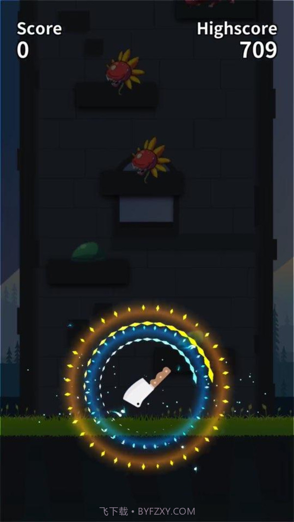 剑圣英雄APP官方截图1