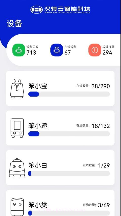 机器人空间站定制版截图4