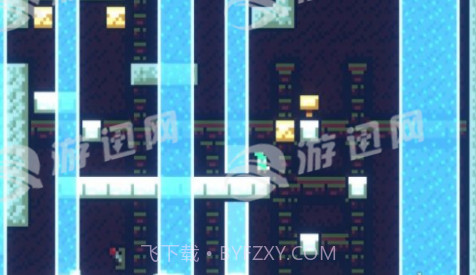 Re冒险人生截图3