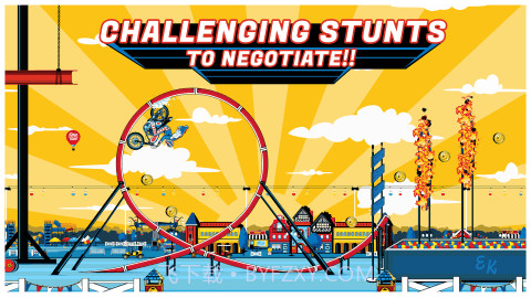 埃维尔克尼维尔截图2 埃维尔克尼维尔截图2