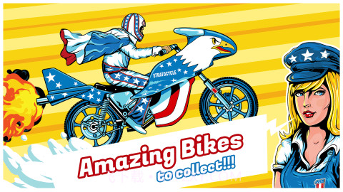 埃维尔克尼维尔截图3 埃维尔克尼维尔截图3