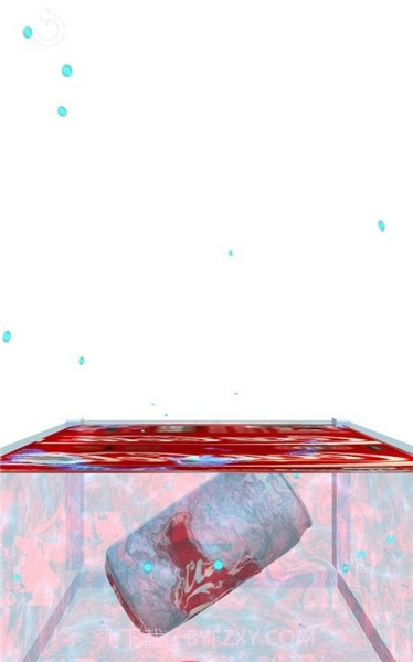 雕刻和绘画截图4