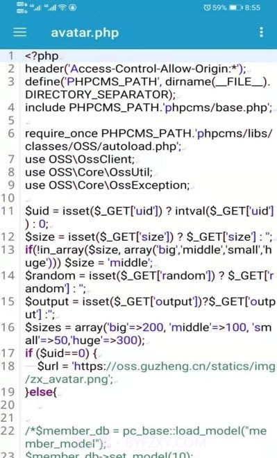 随编截图3 随编截图3