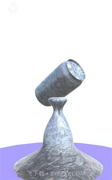 雕刻和绘画截图3