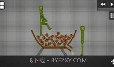 甜瓜游乐场10.0版本截图3