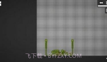 甜瓜游乐场10.0版本截图2