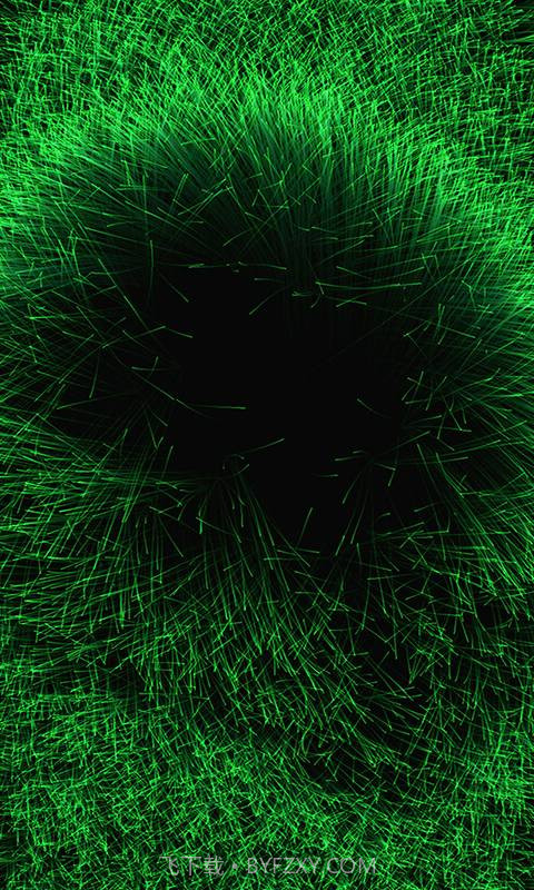 迷你魔幻粒子世界会员免登录截图3 迷你魔幻粒子世界会员免登录截图3