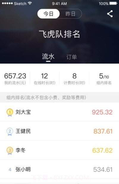 PS去水印美化截图1 PS去水印美化截图1