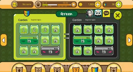 喔我的猫截图3 喔我的猫截图3