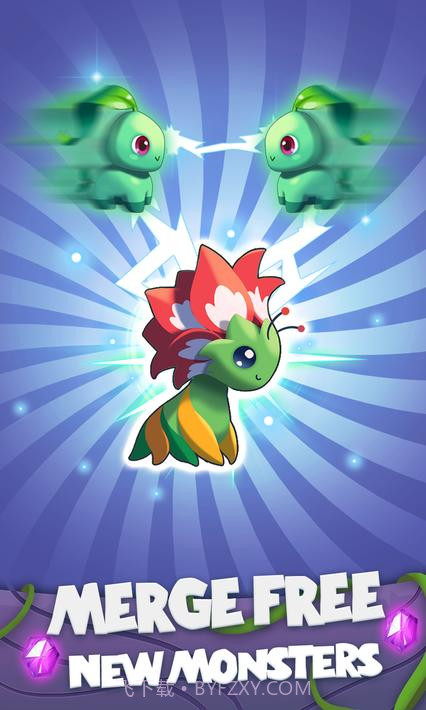 家园防守Home Defense截图2