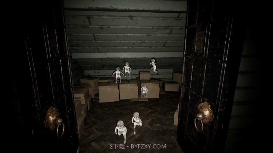 安抚官网版截图5