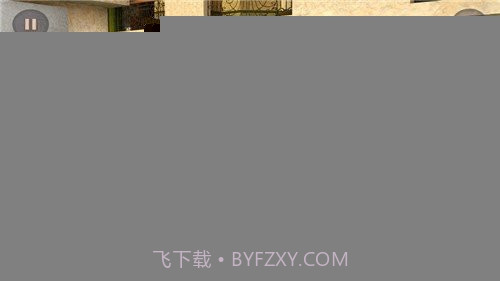 恶作剧的大猩猩截图2