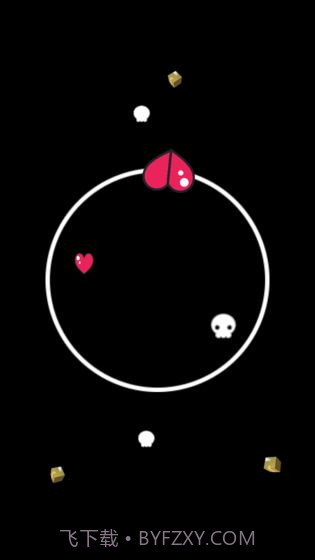 推开世界的门截图2 推开世界的门截图2