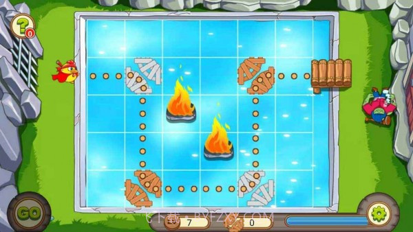 暗杀行动2截图4 暗杀行动2截图4