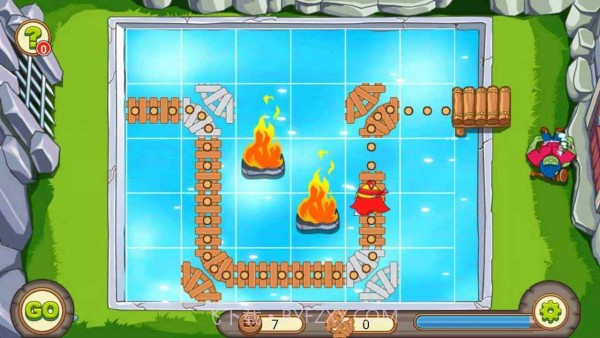 暗杀行动2截图2 暗杀行动2截图2