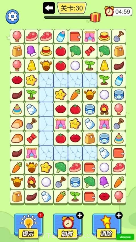 解压体验馆先行服截图2