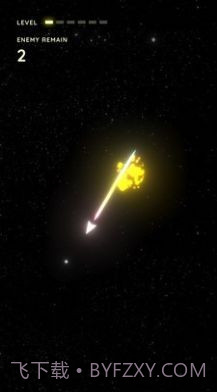 星际贪吃蛇截图3 星际贪吃蛇截图3