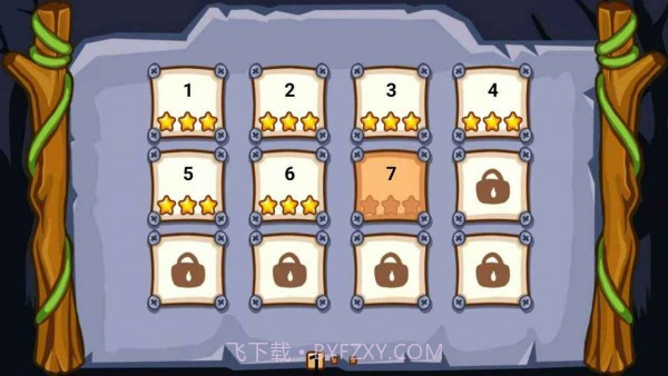 暗杀行动2截图3 暗杀行动2截图3