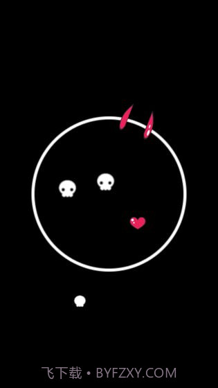 推开世界的门截图3 推开世界的门截图3