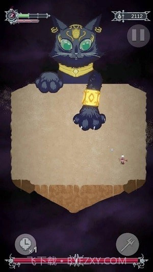 悔魂截图2 悔魂截图2