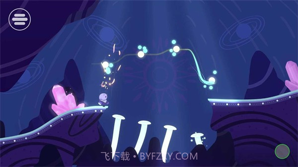 一只手的鼓掌截图3