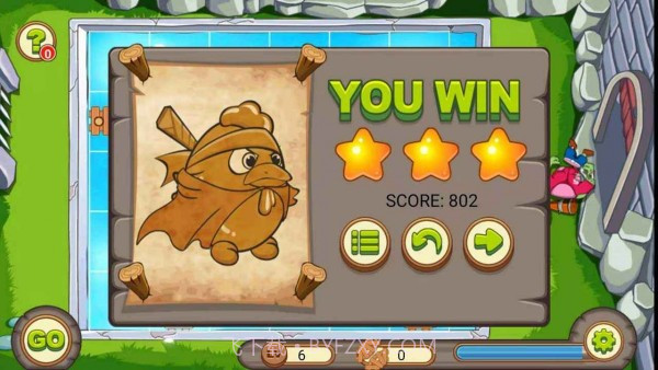 暗杀行动2截图1 暗杀行动2截图1