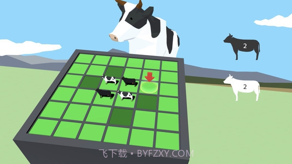 小鹿模拟器手机版截图4