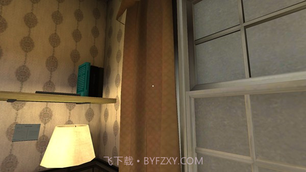 恐怖冰淇淋2模组截图3