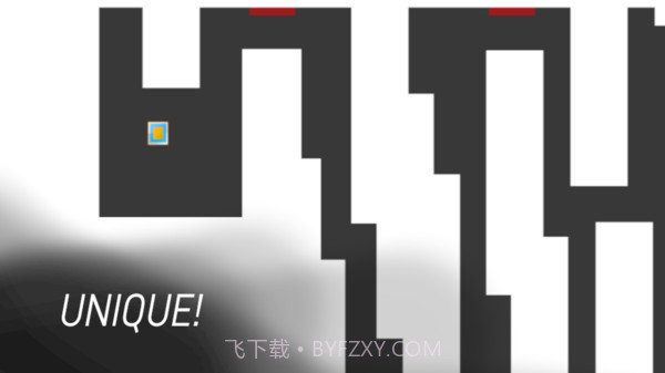 有史以来最难的截图2