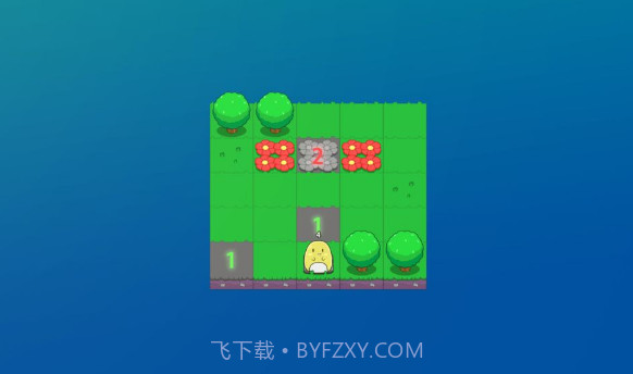 克洛克Colloc游戏截图1 克洛克Colloc游戏截图1