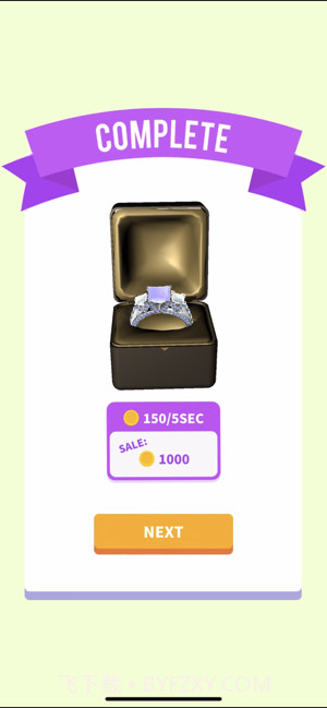 Jewelry Craft截图2