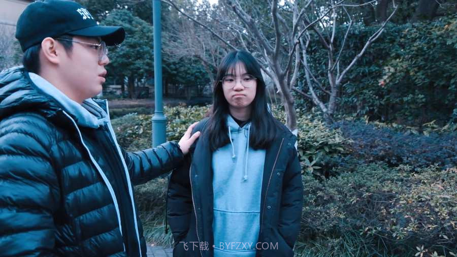 自我性赖手机版截图3