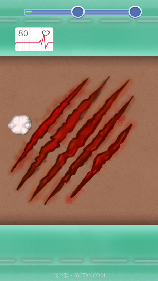 外科手术大师截图1 外科手术大师截图1