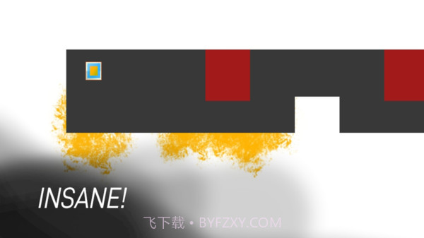 有史以来最难的截图1